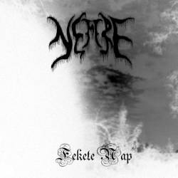 Nemere : Fekete Nap Nemere : Fekete Nap